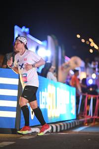 BIB: 
                            <button type="button" onclick="openModal(24393796)" class="btn btn-primary btn-sm float-right btn-popup" data-toggle="modal" data-target=".modal-high-quality">
                        <i class="fas fa-shopping-cart"></i> Add to Cart
                    </button>
                                            <button type="button" onclick="isThisMe(24393796, true)" class="btn btn-success btn-sm float-right btn-popup btn-isme hidden" data-toggle="tooltip" data-placement="bottom" title="นี่คือรูปของคุณใช่ไหม คลิกที่นี่เพื่อเอาเข้าอัลบั้ม">
                        <i class="fas fa-plus"></i> Add to album
                    </button>
                    <button type="button" onclick="isThisMe(24393796, false)" class="btn btn-warning btn-sm float-right btn-popup btn-isnotme hidden">
                        <i class="fas fa-ban"></i> Remove from album
                    </button>